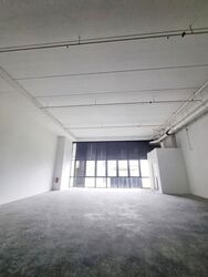REVV (D22), Factory #638514661